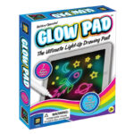 Tabla Glow Pad LED