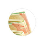 Covorasului termic pe doua fete 180*200 cm — изображение 4