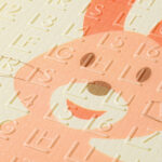 Covorasului termic pe doua fete 180*200 cm — изображение 3