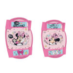Protectie pentru ghenunghi si coate Minnie SEVEN - imagine 2