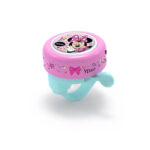 Clopotel pentru trotineta/bicicleta Minnie SEVEN - imagine 2
