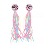 Accesoriu decorativ pentru Minnie trotineta/bicicleta SEVEN