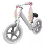Accesoriu decorativ pentru Minnie trotineta/bicicleta SEVEN - imagine 3