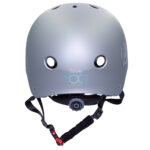 Casca sport protector Marvel Platinum - D100 (L) SEVEN - imagine 3