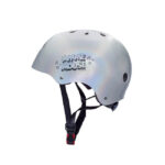 Casca sport protectie Minnie- D100 (L) SEVEN