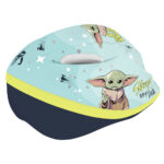 Casca sport protectie Star Wars Mandalorian SEVEN — изображение 5
