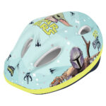 Casca sport protectie Star Wars Mandalorian SEVEN — изображение 3