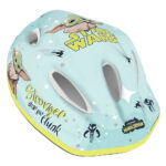 Casca sport protectie Star Wars Mandalorian SEVEN — изображение 2