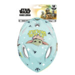 Casca sport protectie Star Wars Mandalorian SEVEN — изображение 6