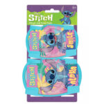 Protectie pentru ghenunghi si coate Stitch SEVEN