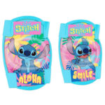 Protectie pentru ghenunghi si coate Stitch SEVEN — изображение 2