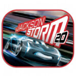 Protectie solara pentru auto Cars (2 buc) SEVEN - imagine 3