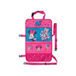 Organaizer Minnie SEVEN