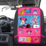 Organaizer Minnie SEVEN - imagine 2