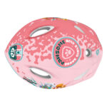 Casca sport protectie Paw Patrol (fete)SEVEN — изображение 3