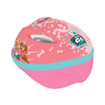 Casca sport protectie Paw Patrol (fete)SEVEN — изображение 4