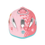 Casca sport protectie Paw Patrol (fete)SEVEN — изображение 5