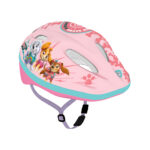 Casca sport protectie Paw Patrol (fete)SEVEN