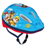 Casca sport protectie Paw Patrol (baiat)SEVEN