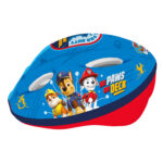 Casca sport protectie Paw Patrol (baiat)SEVEN - imagine 2