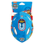 Casca sport protectie Paw Patrol (baiat)SEVEN - imagine 5