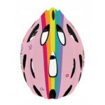 Casca sport protectie Paw Patrol (fete) SEVEN — изображение 3