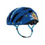 Casca sport protectie Paw Patrol (baiat) SEVEN - imagine 2