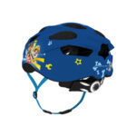 Casca sport protectie Paw Patrol (baiat) SEVEN - imagine 3
