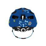 Casca sport protectie Paw Patrol (baiat) SEVEN - imagine 4