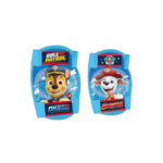 Protectie pentru ghenunghi si coate Paw Patrol SEVEN — изображение 2