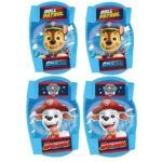 Protectie pentru ghenunghi si coate Paw Patrol SEVEN — изображение 3