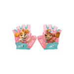 Manusi de protectie Paw Patrol (fete) SEVEN