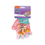 Manusi de protectie Paw Patrol (fete) SEVEN — изображение 2