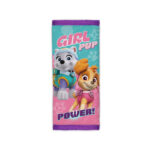 Garnitura centurii de siguranta Paw Patrol (fete) SEVEN