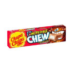 Bomboane de mestecat Incredible Chew Cola 47g Chupa Chups