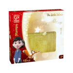 Stampila Micul Print Hape