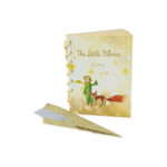 Jurnal Micul Print Hape — изображение 3