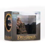 Figurina Lord of the Rings GOLLUM Gentle Giant Studios