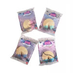 Bratara Lucky Fortune Hasbro