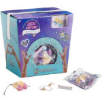 Bratara Lucky Fortune Hasbro - imagine 5