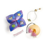 Bratara Lucky Fortune Hasbro - imagine 2