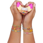 Bratara Lucky Fortune Hasbro - imagine 4