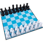 Joc Profesorul de sah SPIN MASTER — изображение 2