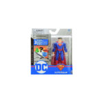 Figurina DC Heroes cu accesori in asort. SPIN MASTER — изображение 3