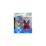 Figurina DC Heroes cu accesori in asort. SPIN MASTER — изображение 5