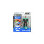 Figurina DC Heroes cu accesori in asort. SPIN MASTER — изображение 7