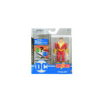 Figurina DC Heroes cu accesori in asort. SPIN MASTER — изображение 8
