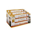 Baghete magice de colectie asort Harry Potter SPIN MASTER