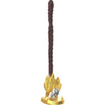 Baghete magice de colectie asort Harry Potter SPIN MASTER — изображение 2