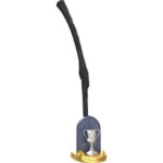 Baghete magice de colectie asort Harry Potter SPIN MASTER — изображение 9